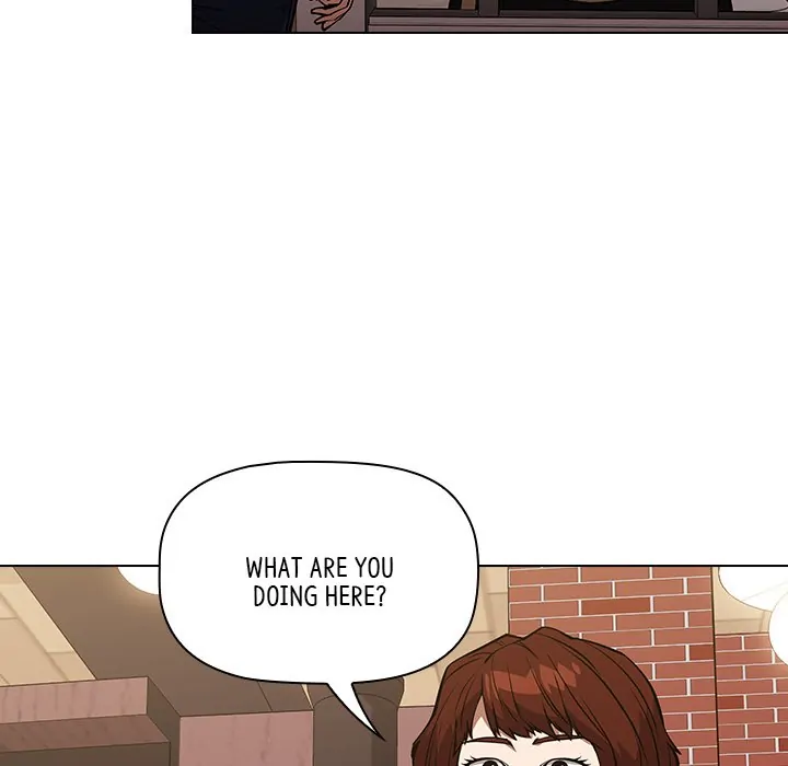 Malcolm, The Superstar Detective [Official] Chapter 34 - page 29