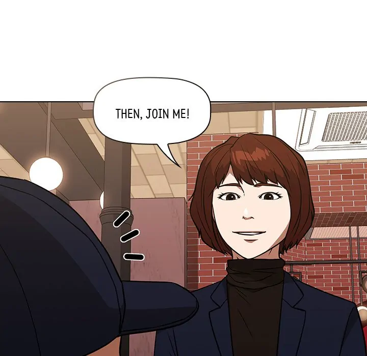 Malcolm, The Superstar Detective [Official] Chapter 34 - page 34