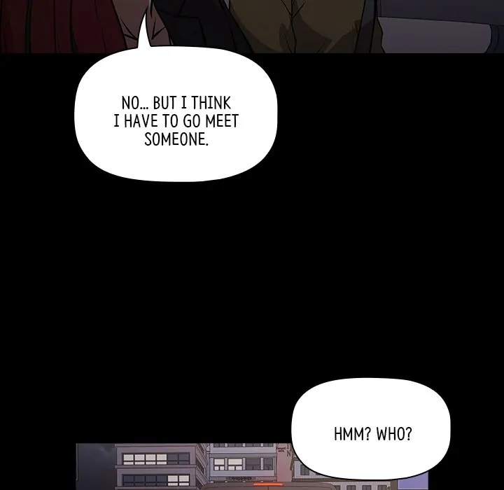 Malcolm, The Superstar Detective [Official] Chapter 34 - page 62