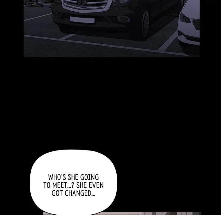 Malcolm, The Superstar Detective [Official] Chapter 34 - page 66