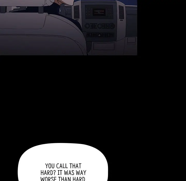 Malcolm, The Superstar Detective [Official] Chapter 34 - page 85
