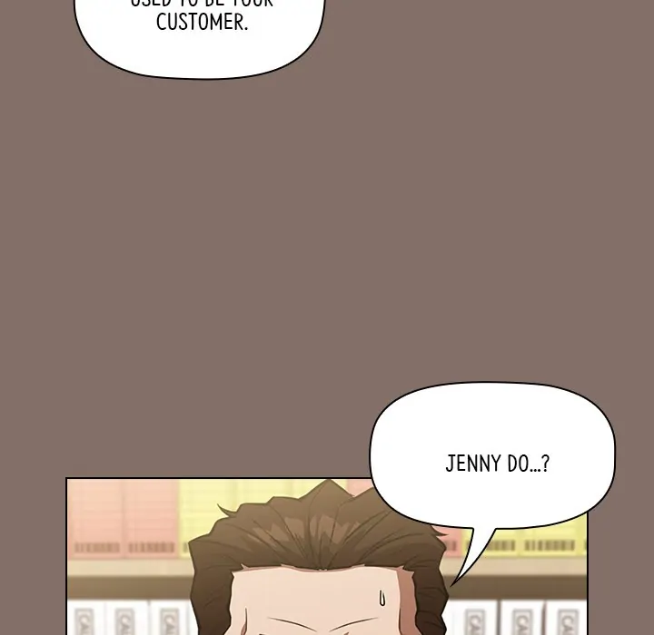 Malcolm, The Superstar Detective [Official] Chapter 34 - page 8