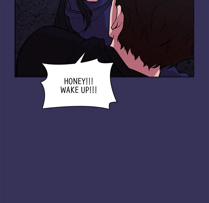 Malcolm, The Superstar Detective [Official] Chapter 16 - page 110