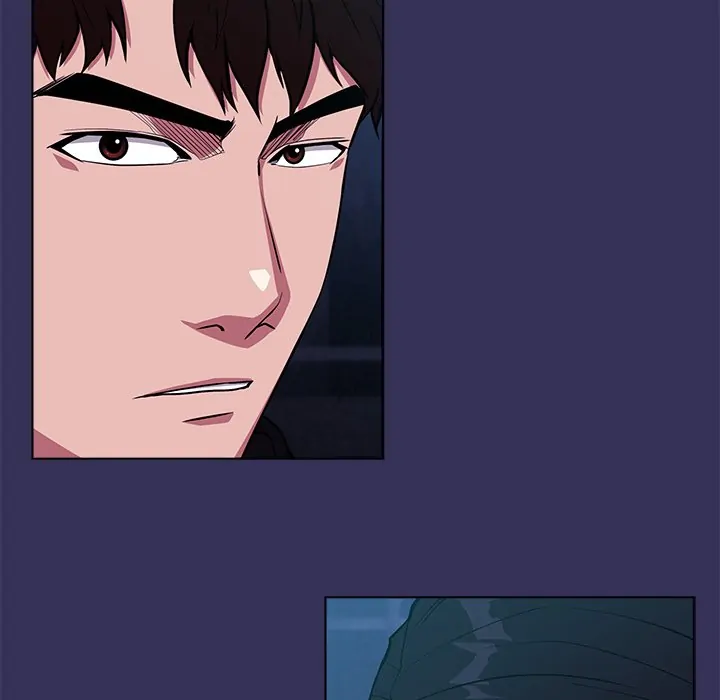 Malcolm, The Superstar Detective [Official] Chapter 16 - page 81
