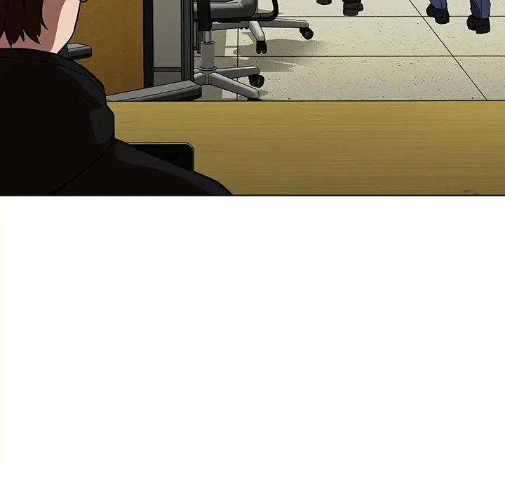 Malcolm, The Superstar Detective [Official] Chapter 15 - page 130