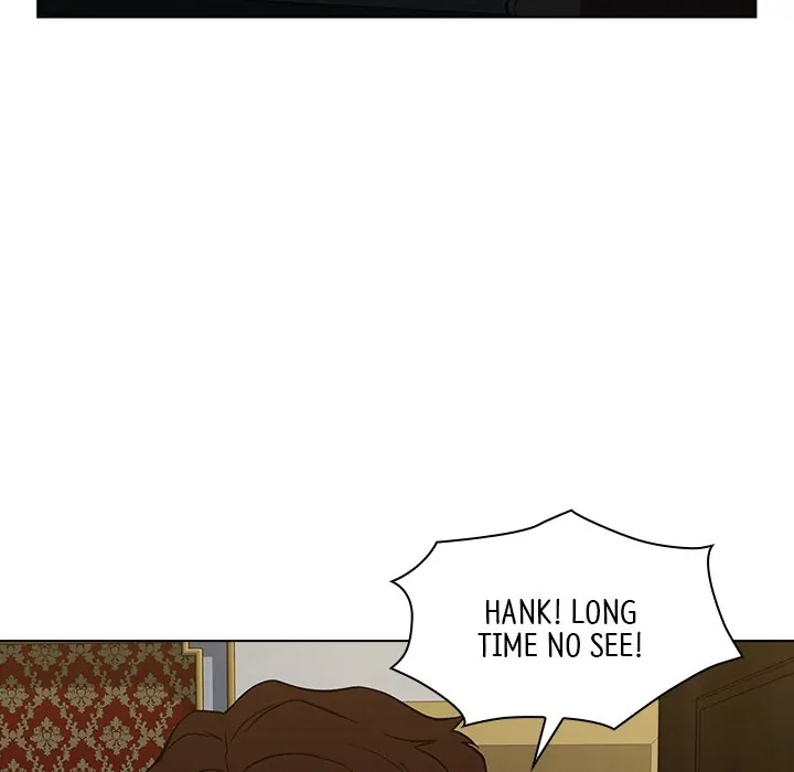 Malcolm, The Superstar Detective [Official] Chapter 15 - page 47