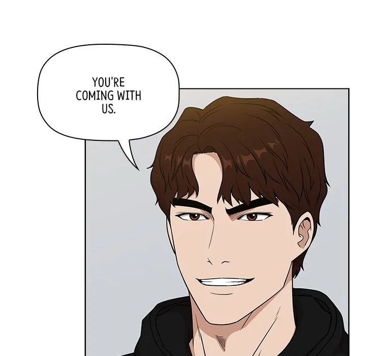 Malcolm, The Superstar Detective [Official] Chapter 15 - page 70