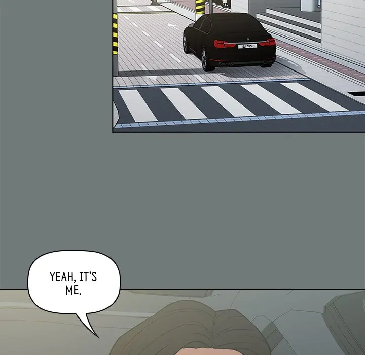 Malcolm, The Superstar Detective [Official] Chapter 31 - page 31