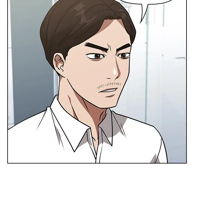 Malcolm, The Superstar Detective [Official] Chapter 30 - page 110
