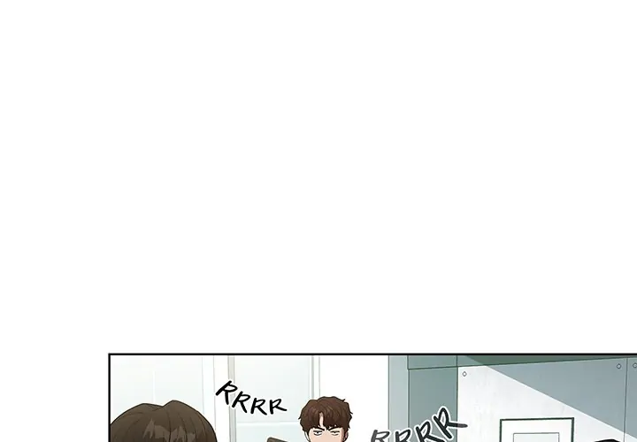 Malcolm, The Superstar Detective [Official] Chapter 30 - page 2