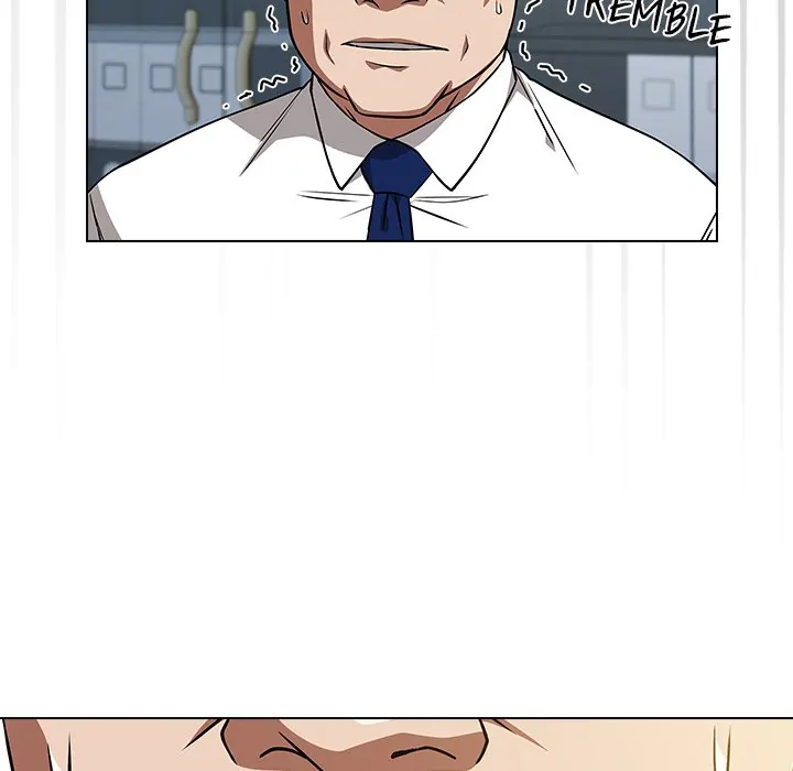 Malcolm, The Superstar Detective [Official] Chapter 30 - page 29