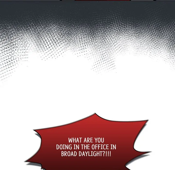 Malcolm, The Superstar Detective [Official] Chapter 30 - page 74