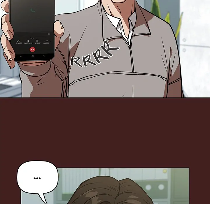 Malcolm, The Superstar Detective [Official] Chapter 30 - page 7