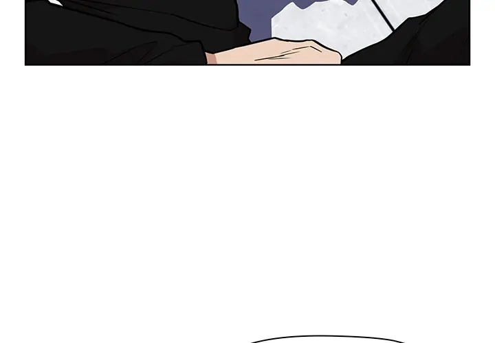 Malcolm, The Superstar Detective [Official] Chapter 13 - page 4