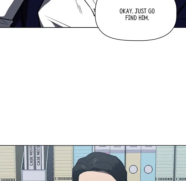 Malcolm, The Superstar Detective [Official] Chapter 13 - page 70