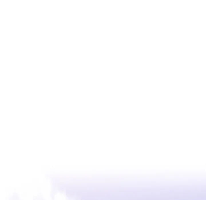 Malcolm, The Superstar Detective [Official] Chapter 29 - page 44