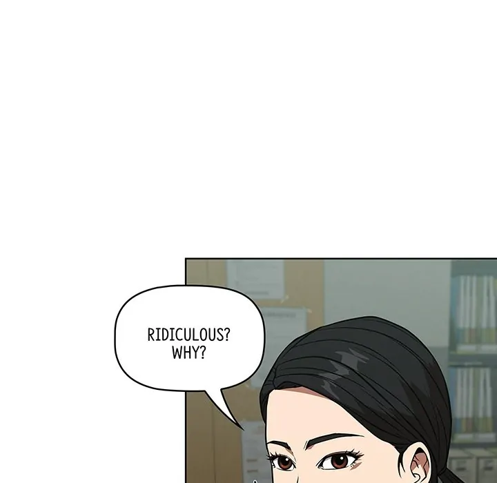 Malcolm, The Superstar Detective [Official] Chapter 29 - page 5