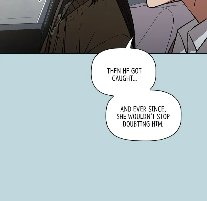 Malcolm, The Superstar Detective [Official] Chapter 29 - page 59