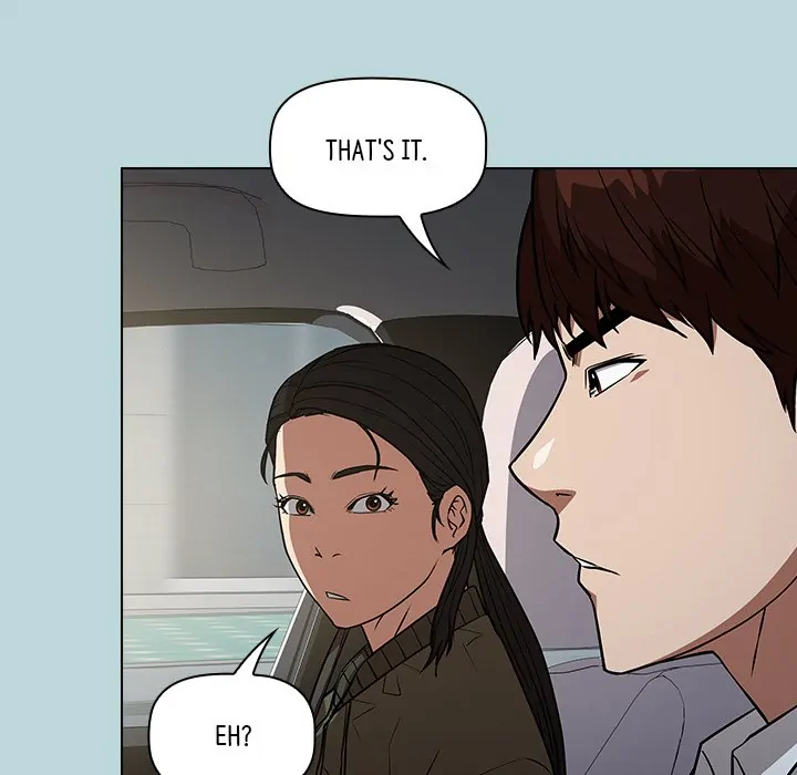 Malcolm, The Superstar Detective [Official] Chapter 29 - page 63