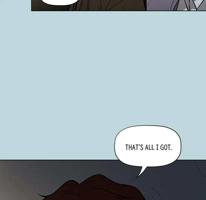 Malcolm, The Superstar Detective [Official] Chapter 29 - page 64