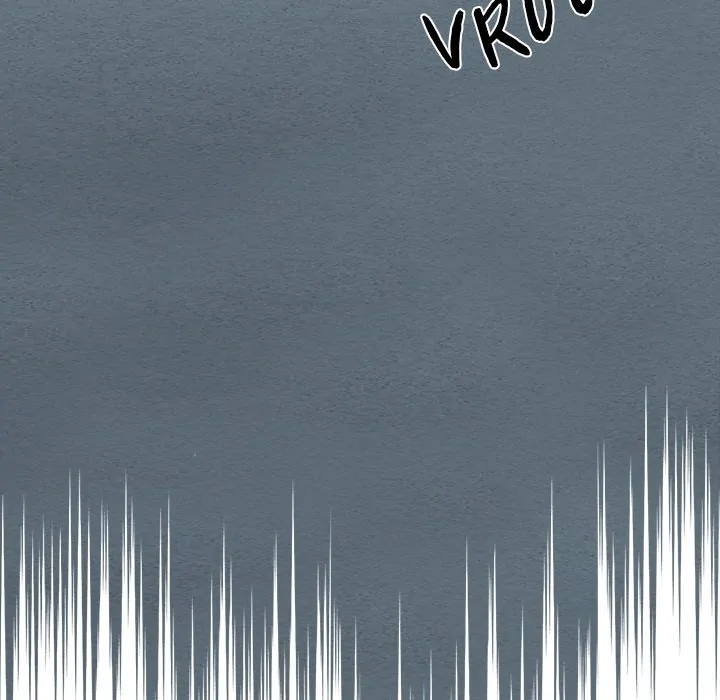 Malcolm, The Superstar Detective [Official] Chapter 29 - page 71