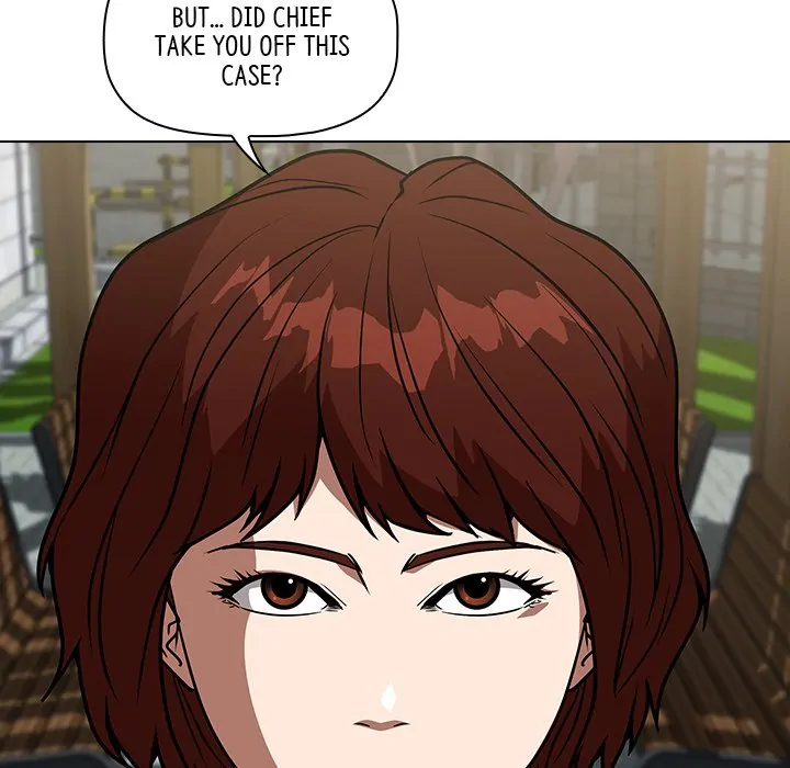 Malcolm, The Superstar Detective [Official] Chapter 29 - page 78