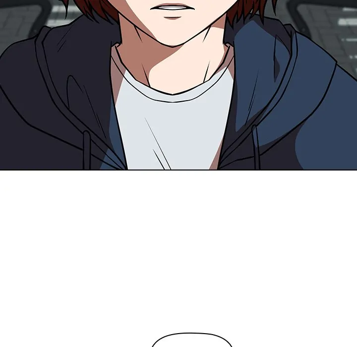 Malcolm, The Superstar Detective [Official] Chapter 29 - page 79