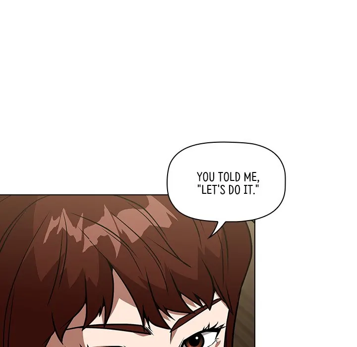 Malcolm, The Superstar Detective [Official] Chapter 29 - page 81