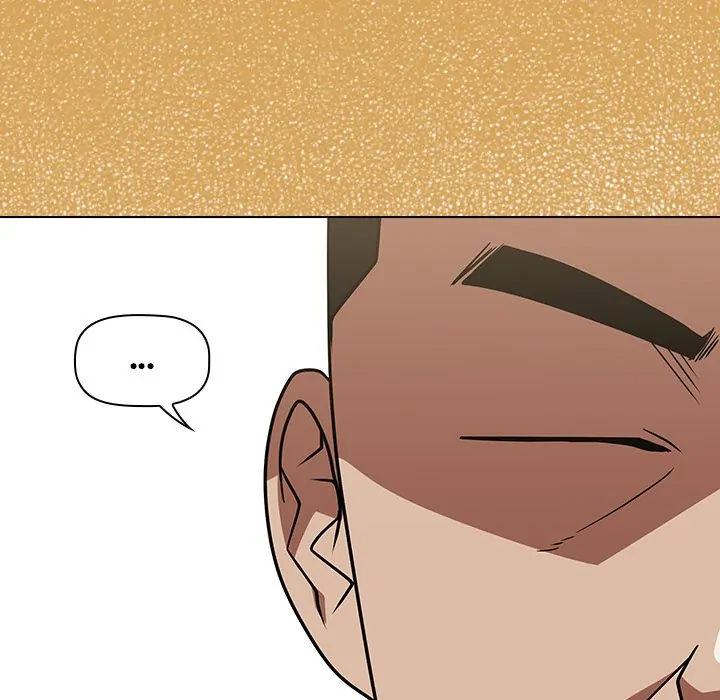 Malcolm, The Superstar Detective [Official] Chapter 29 - page 89