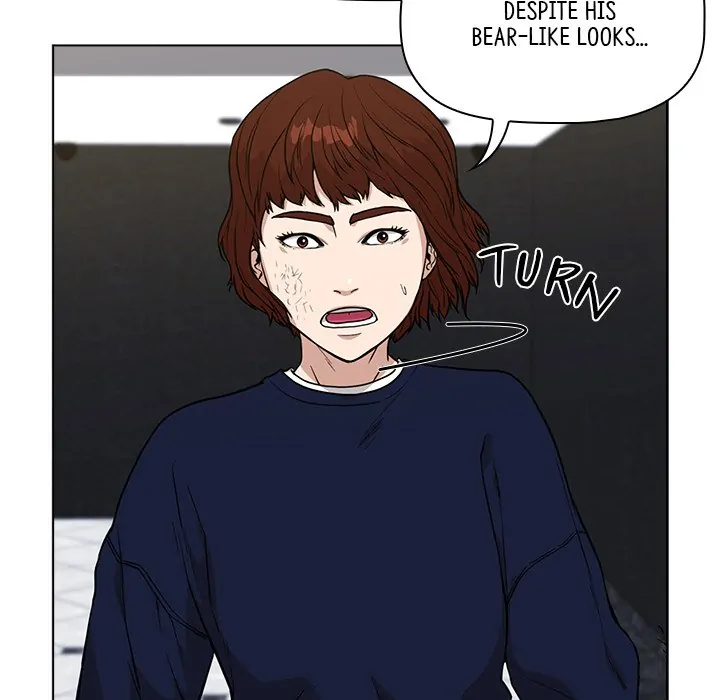 Malcolm, The Superstar Detective [Official] Chapter 12 - page 130