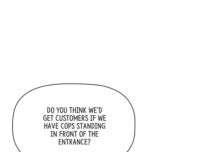 Malcolm, The Superstar Detective [Official] Chapter 12 - page 2