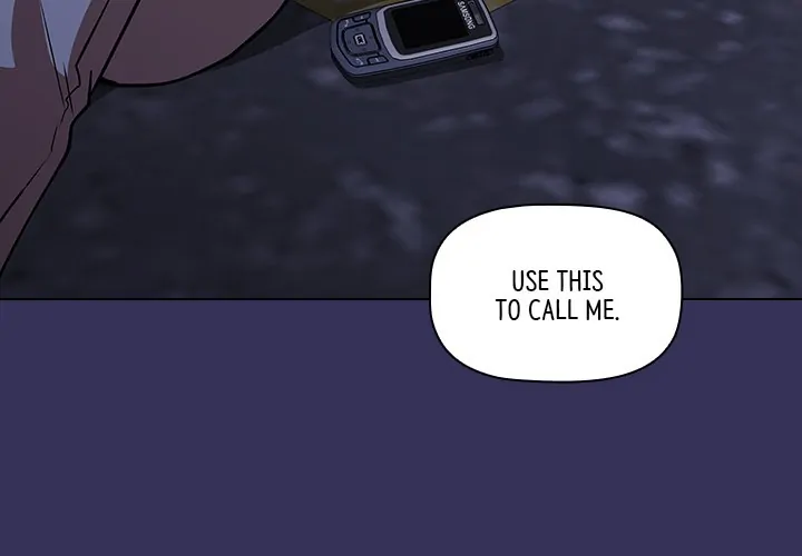 Malcolm, The Superstar Detective [Official] Chapter 28 - page 4