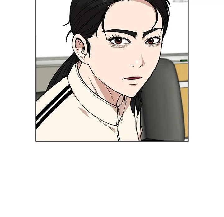 Malcolm, The Superstar Detective [Official] Chapter 11 - page 99