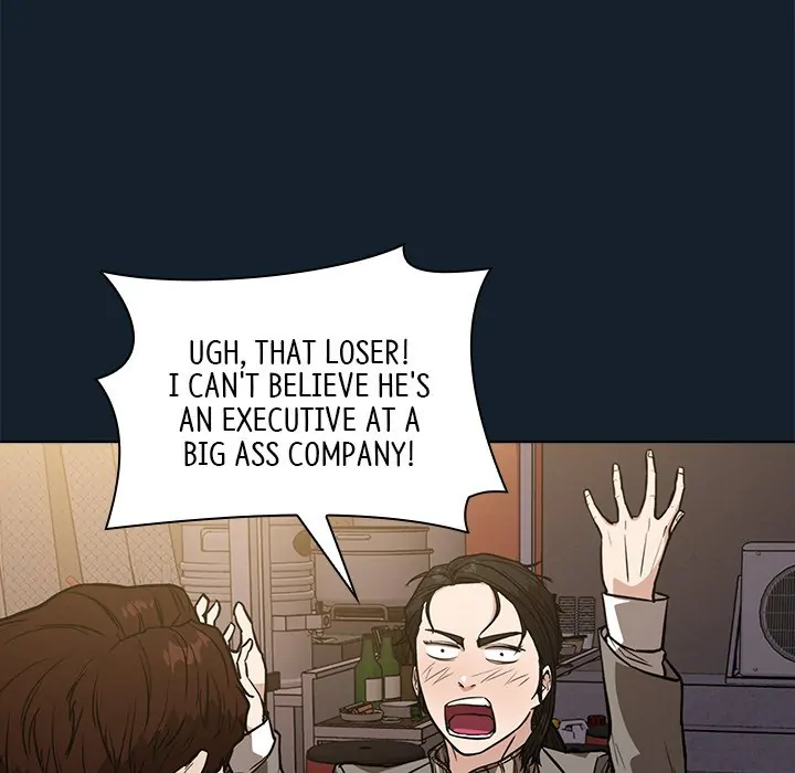 Malcolm, The Superstar Detective [Official] Chapter 11 - page 34