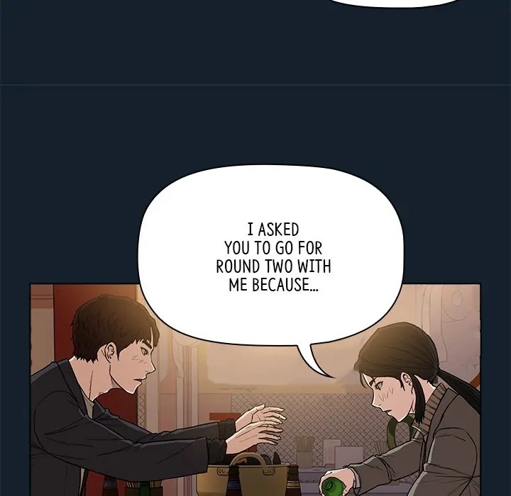 Malcolm, The Superstar Detective [Official] Chapter 11 - page 39