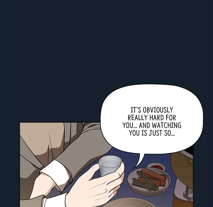 Malcolm, The Superstar Detective [Official] Chapter 11 - page 46