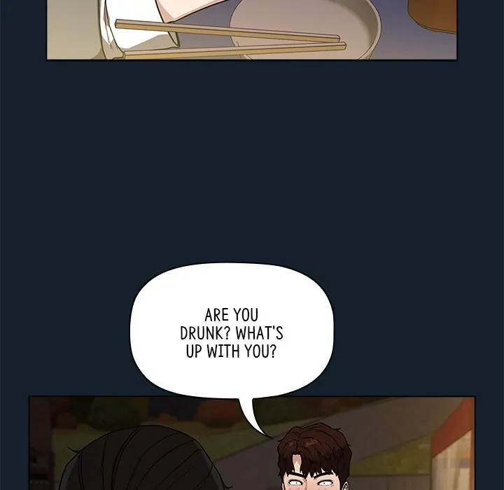 Malcolm, The Superstar Detective [Official] Chapter 11 - page 47