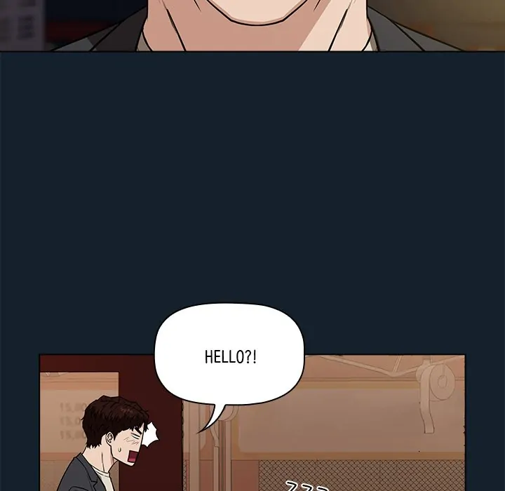 Malcolm, The Superstar Detective [Official] Chapter 11 - page 60