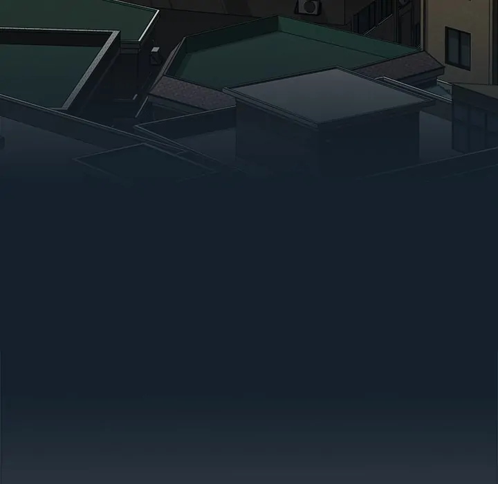 Malcolm, The Superstar Detective [Official] Chapter 11 - page 66