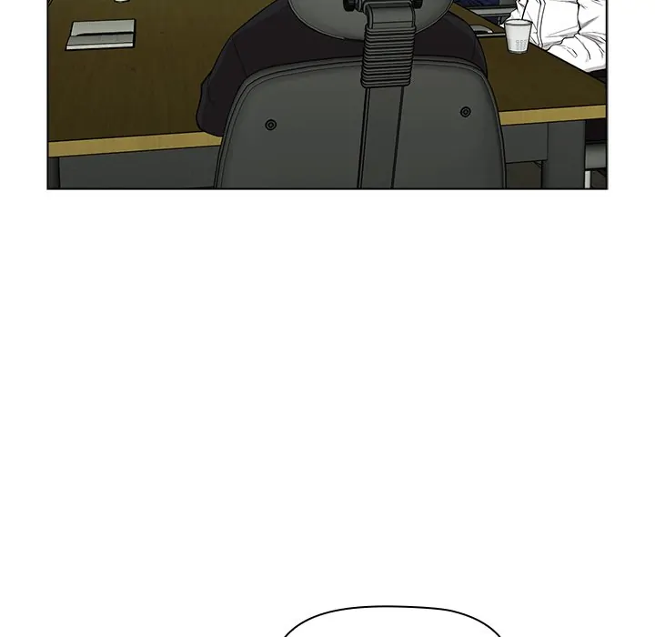 Malcolm, The Superstar Detective [Official] Chapter 11 - page 91