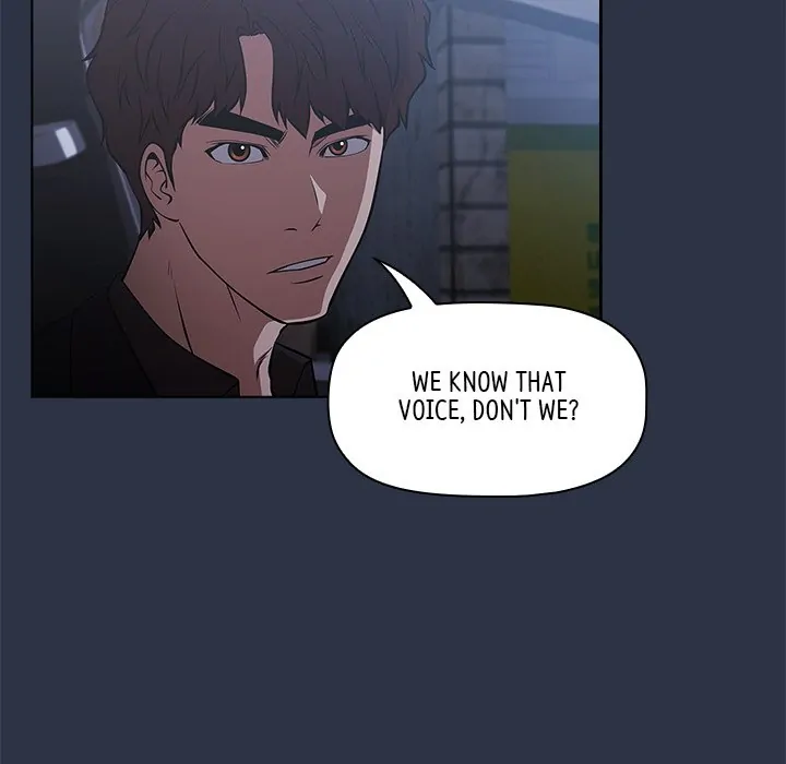 Malcolm, The Superstar Detective [Official] Chapter 50 - page 115