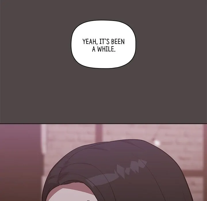 Malcolm, The Superstar Detective [Official] Chapter 50 - page 150