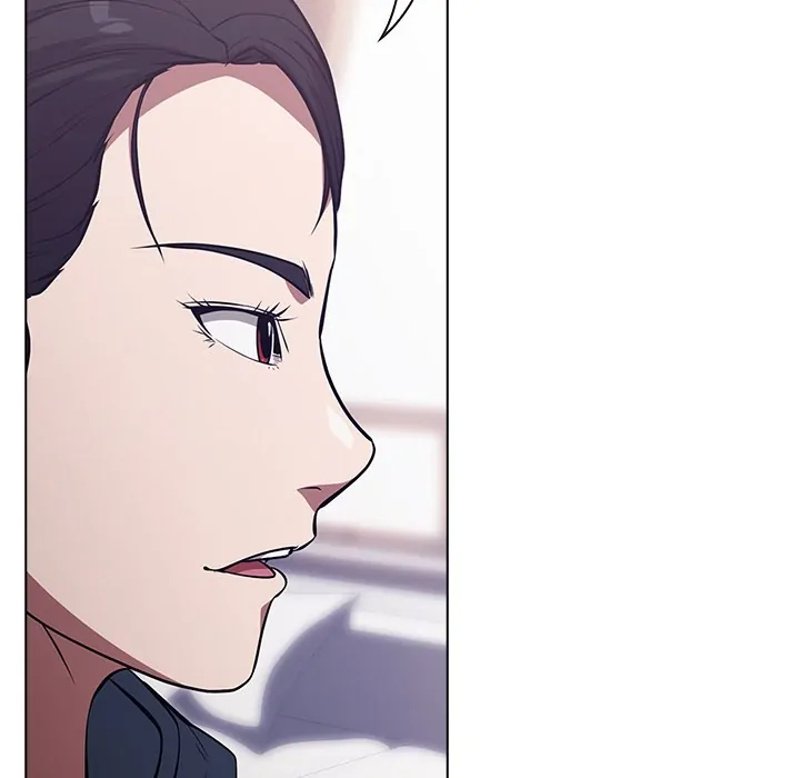Malcolm, The Superstar Detective [Official] Chapter 50 - page 28