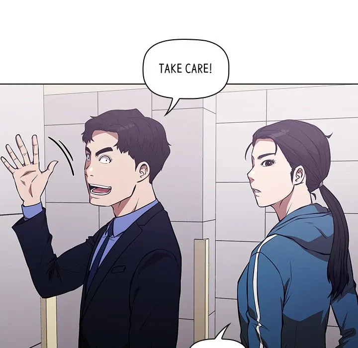 Malcolm, The Superstar Detective [Official] Chapter 50 - page 31