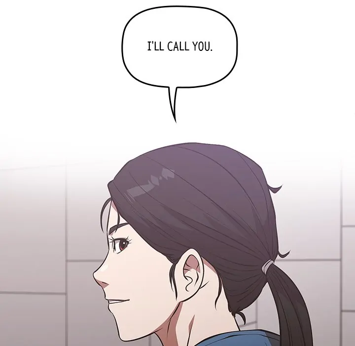 Malcolm, The Superstar Detective [Official] Chapter 50 - page 35