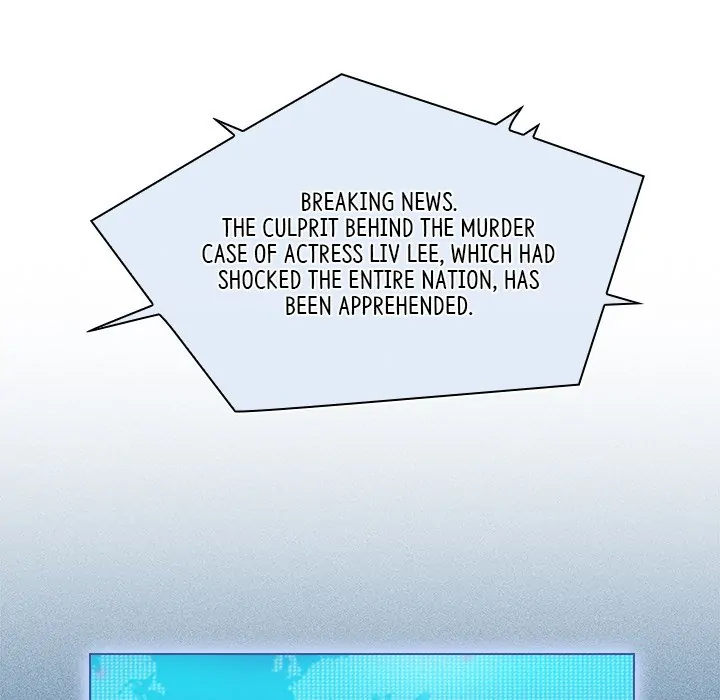 Malcolm, The Superstar Detective [Official] Chapter 50 - page 5