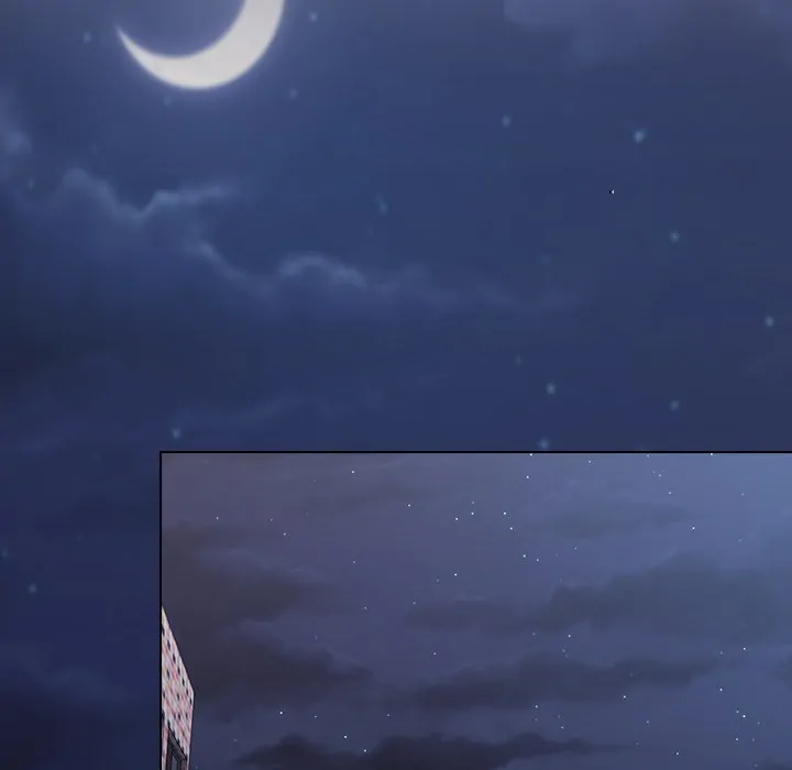 Malcolm, The Superstar Detective [Official] Chapter 50 - page 62
