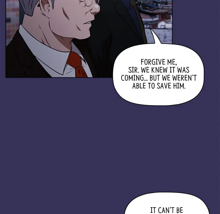 Malcolm, The Superstar Detective [Official] Chapter 50 - page 66