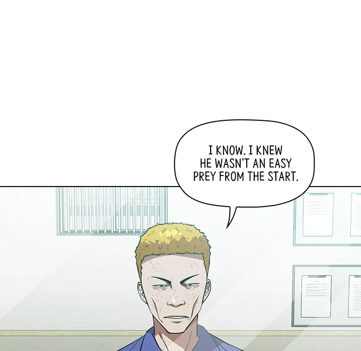 Malcolm, The Superstar Detective [Official] Chapter 50 - page 76