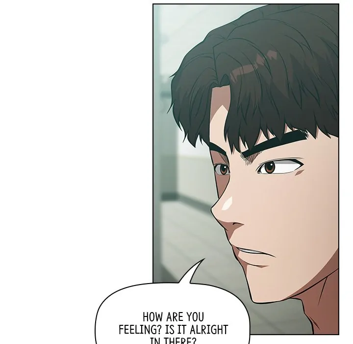 Malcolm, The Superstar Detective [Official] Chapter 50 - page 78
